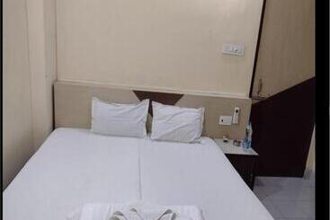 هتل Omran Villa By Wb Inn