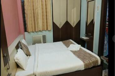 هتل Omran Villa By Wb Inn