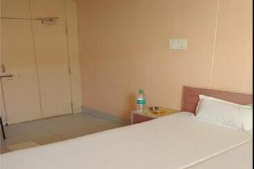 هتل Omran Villa By Wb Inn