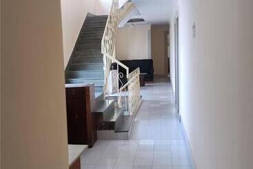هتل Omran Villa By Wb Inn