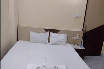 هتل Omran Villa By Wb Inn