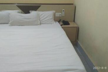 هتل Omran Villa By Wb Inn