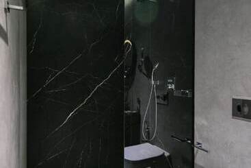 هتل Vecchia Boutique
