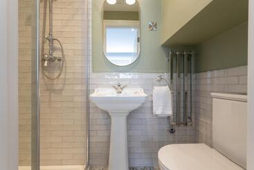 هاستل Number 31 Boutique Townhouse