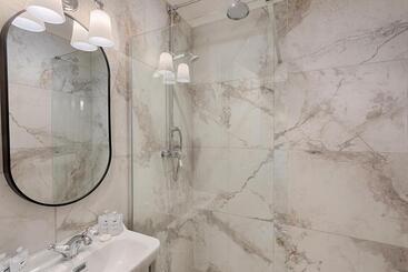 هاستل Number 31 Boutique Townhouse