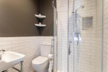 هاستل Number 31 Boutique Townhouse