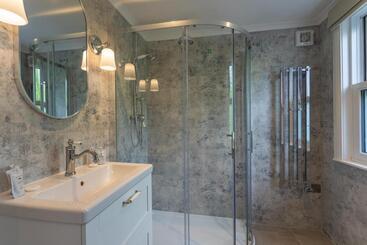 هاستل Number 31 Boutique Townhouse