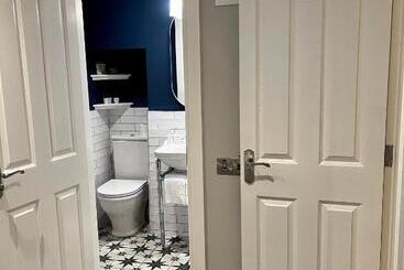هاستل Number 31 Boutique Townhouse