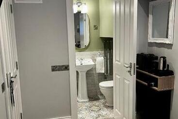 هاستل Number 31 Boutique Townhouse
