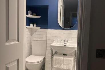 هاستل Number 31 Boutique Townhouse