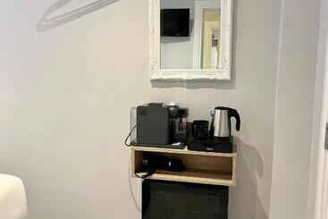هاستل Number 31 Boutique Townhouse