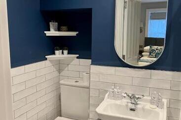 هاستل Number 31 Boutique Townhouse