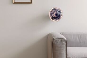 Timbri Hotel San Francisco, Curio Collection By Hilton