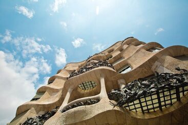 Arcelon Hotel   New From 2023