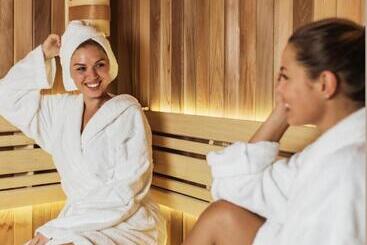 مبيت وإفطار Gyopár Lodge   Gyopárosfürdő