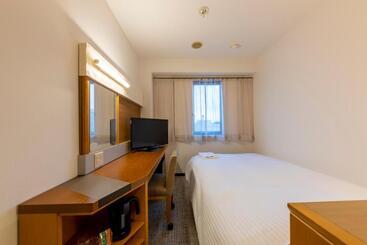 هتل Jr Clement Inn Himeji