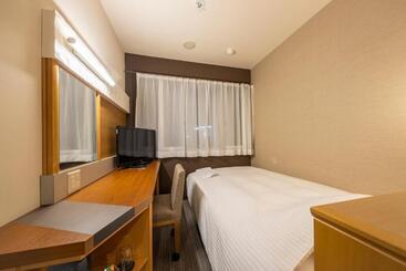 هتل Jr Clement Inn Himeji