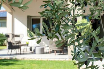 هتل Relais La Dolce Vite