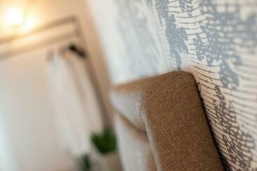هتل Relais La Dolce Vite