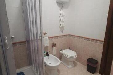 B&b La Fenice