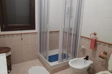 B&b La Fenice