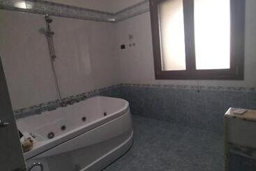 B&b La Fenice