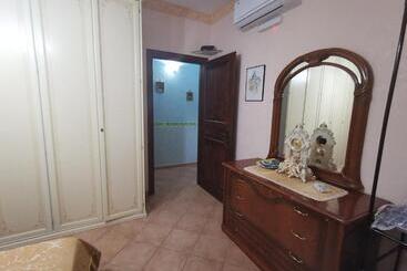B&b La Fenice