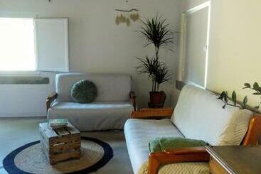 تختخواب و صبحانه Quinta Da Galeana Dreaming