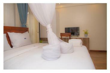 Nataaha Hotels