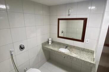 Quarto139 Portobello Park