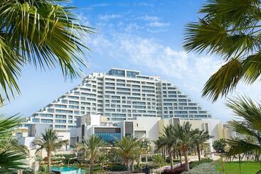 City Of Dreams Mediterranean Integrated Resort, Casino & Entertainment