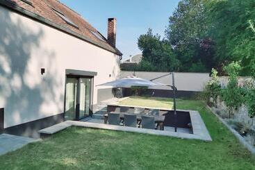 هاستل L Auberge De L Entre Potes Bolia