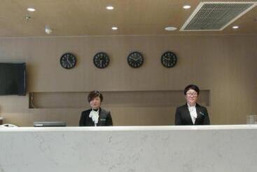 هتل Jinjiang Inn Bazhou High Speed Railway Station Yijin South Road Branch