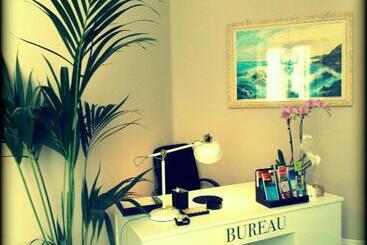 B&b Elisir