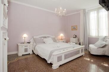 B&b Elisir