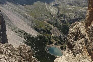 Garni Bonaria