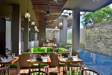 Hotel Belmont Boutique