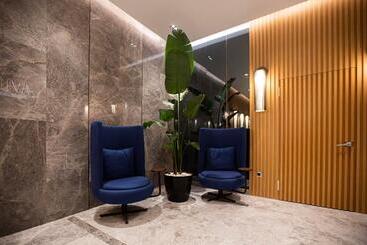 هتل Ramada Plaza Sultanahmet