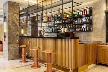 هتل Ramada Plaza Sultanahmet