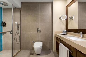 هتل Ramada Plaza Sultanahmet