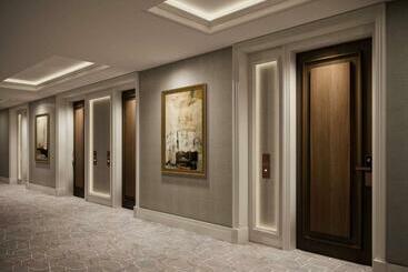 هتل Ramada Plaza Sultanahmet