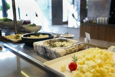 هتل Ramada Plaza Sultanahmet