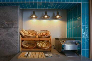 هتل Ramada Plaza Sultanahmet