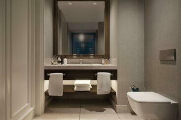 هتل Ramada Plaza Sultanahmet