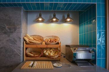 هتل Ramada Plaza Sultanahmet