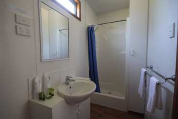 مُتل Phillip Island Park Lane Holiday Park