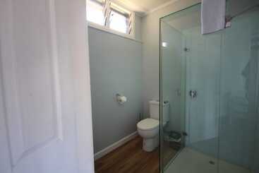 مُتل Phillip Island Park Lane Holiday Park