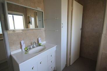 مُتل Phillip Island Park Lane Holiday Park