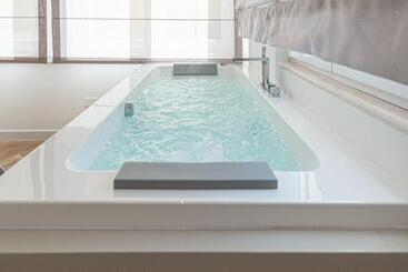 پانسیون Eleonore Elegant Rooms