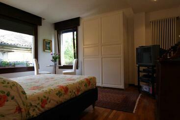 B&b Al Duomo